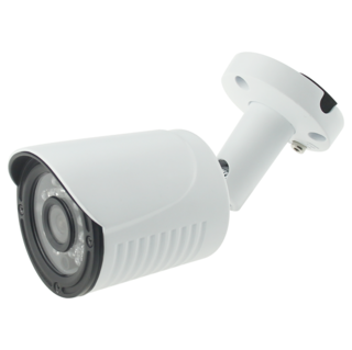 Altcam DCF11IR