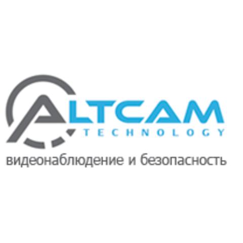 Altcam