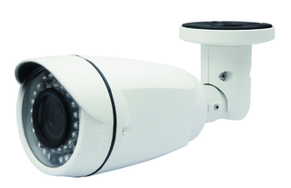 AltCam ICV23IR