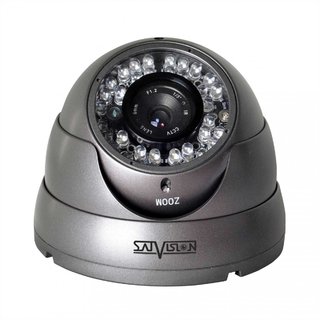 Satvision SVI-D322V-N