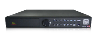 Partizan NVH-2422