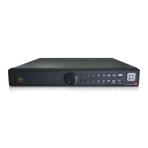 Partizan NVH-2422