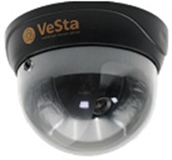 Vesta VC 3200